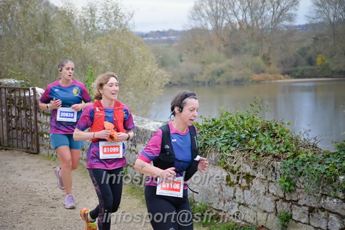 Les Foulees du Dragon 2025/FDRAGON_2025_08638.JPG